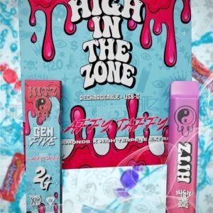 Wet Laffy Taffy Wet Laffy Taffy