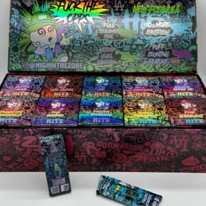 Hitz Dispo